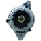 Wai Global Alternator, ALTMI IRIF, 45 Amp12 Volt, CW, 1Groove Pulley 14430N - alternate 7